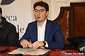 VBS_2478 - Presentazione percorso dei vini Terre Alfieri DOCG